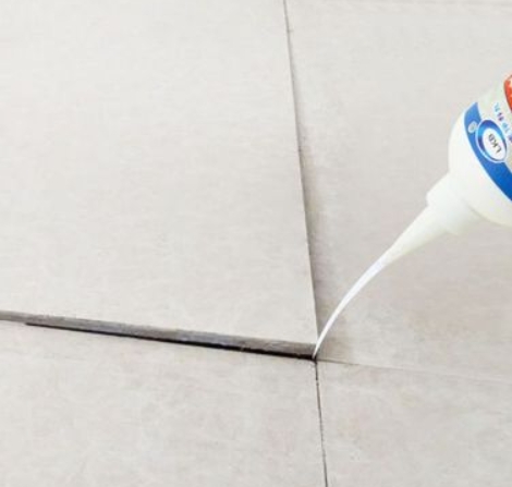 城西瓷砖空鼓维修公司分享卫生间瓷砖脱落的原因可能有以下几点